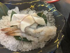 -牛New寿喜烧(闵行龙湖天街店)