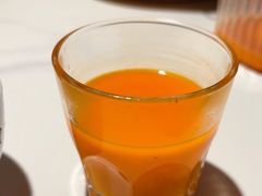 -龍聚祥烧麦馆(鼓楼店)