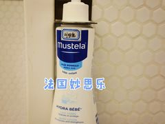 -龙格亲子游泳·水育早教运动中心(绿城店)