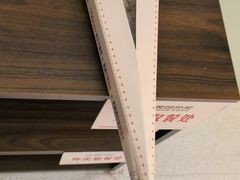 -红星前进面包牛奶公司(畅春园店)