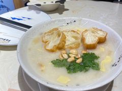 -点都德·毕德寮