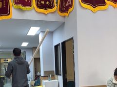 -联合动物医院(光谷诊疗中心)