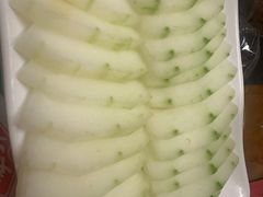 -友乐居羊蝎子(西直门店)