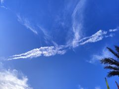 -番禺广场(市桥街道)