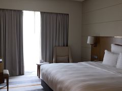-珠海拱北口岸富华里中海雅高铂尔曼酒店