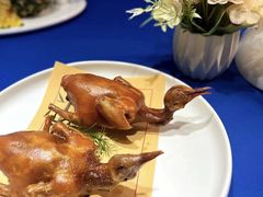 -阳光海鲜城(太仓万达店)