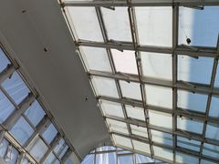 -万达广场(松江店)