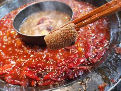 -蜀大侠火锅(寰球文化地标·总府店)