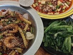 -嘎嘎鸭脑壳(驷马桥店)