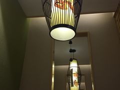 -砂之船奥莱(南京江宁店)