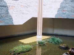 -几荷·恰似故人来(秀水广场店)