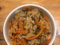 -临家闽南菜(大唐店)