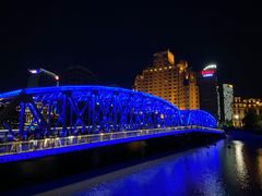 -% Arabica阿拉比卡咖啡烘焙工坊