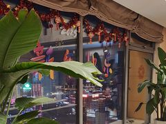 -石家庄诺华廷酒店(万象城湾里庙步行街店)