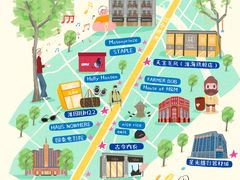 -星光摄影器材城