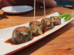 -大厨的餐厅(曾厝垵总店)