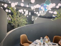 -Wei菋·Le Bistrot