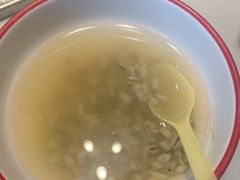 -伊帆食府·青海地方特色美食