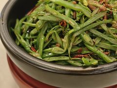 -汇贤府·李氏新鲁菜(万寿路店)