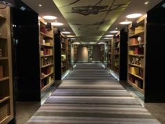 -深圳皇庭V酒店
