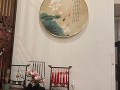 -北京全聚德(西客站店)