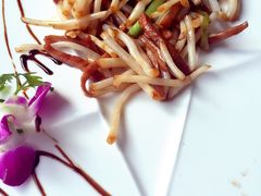 -江南原著(中联广场店)