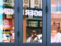 -茶颜悦色(登高路上店)