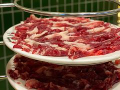-八合里牛肉火锅(深圳光明大仟里二店)