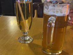 -巴伐利亚啤酒坊(意式风情街店)