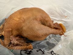 -紫光园清真北京小吃(三合庄店)