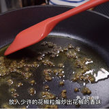 新疆烤包子，汤汁不外流的制作技巧，免费分享！