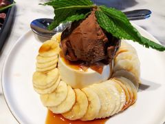 -玛尚诺意式餐厅(三林环宇城店)