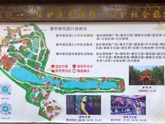 -西双版纳总佛寺