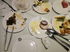-戈拿旺巴西烤肉(崇文门店)