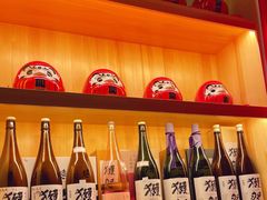 -松鱼亭·和牛烧肉(协鑫广场店)