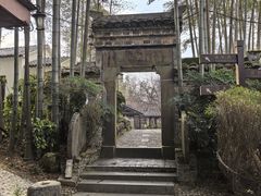 -木子山庄·安徽省老字号·中国炖锅宴