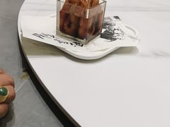 -阿毛饭店·宁波老字号(儿童公园旗舰店)