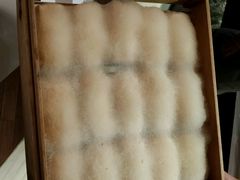 android_upload_pic-同庆楼(金宝汇店)