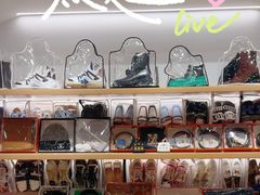 -海星奢选二手奢侈品手表包包鉴定回收寄卖(墨玉南路店)