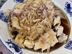 -阿殳菜馆·私厨(水围村店)