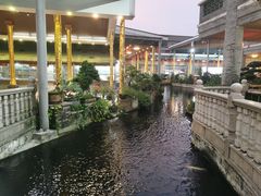 -新灿记大酒楼
