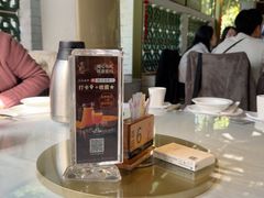 -勝記酒家·37年老字号·经典粤菜(荔枝公园店)