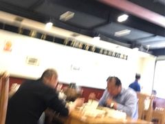 -金生隆(六铺炕店)