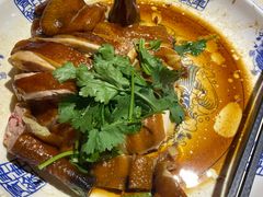 -大头唛·啫鸡煲.粤菜.专门店(289艺术园区店)