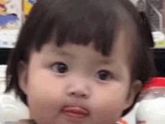 -奈雪的茶(亨特国际广场店)