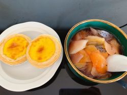 -养月堂中医养生月子会所(中心妇产店)