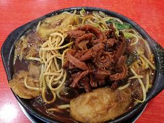 -南湖胖子砂锅(红庙店)