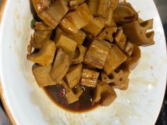 -海岛渔村大酒店(云霄路店)