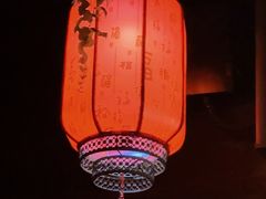 -枫桥夜泊