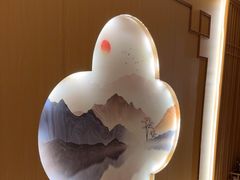 -老成都·古法采耳·禅洗头疗(四川总店)